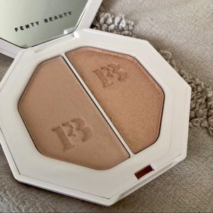 Fenty Beauty Killawatt Freestyle Highlighter